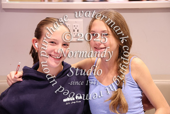 BER_halloween+slc_035