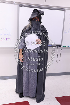 BER_halloween+slc_042
