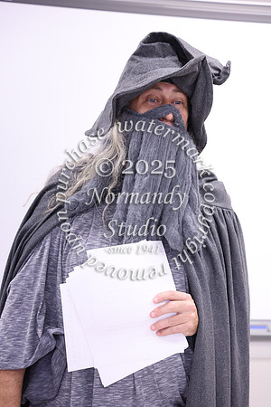 BER_halloween+slc_043