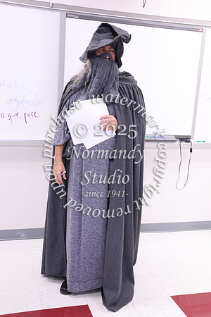 BER_halloween+slc_044