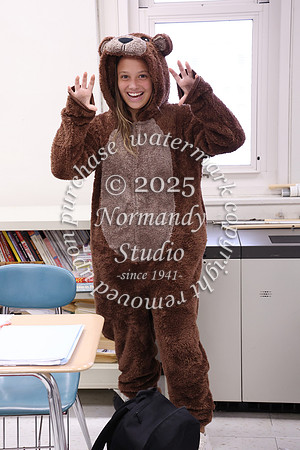 BER_halloween+slc_046