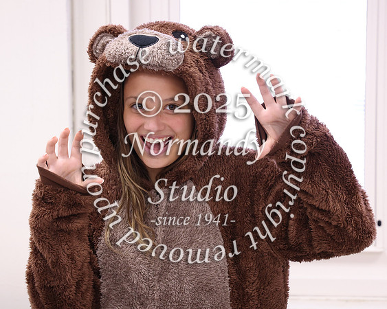 BER_halloween+slc_047