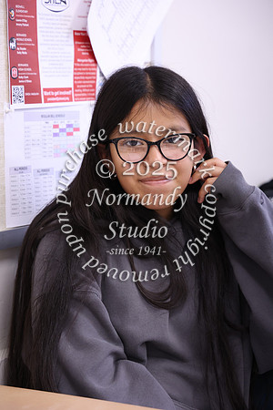 BER_halloween+slc_049