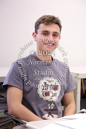 BER_halloween+slc_051