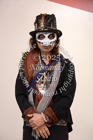 BER_halloween+slc_053