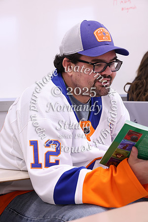 BER_halloween+slc_055