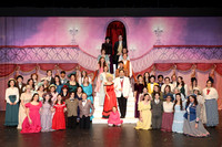 HCH_hello_dolly_grps_08