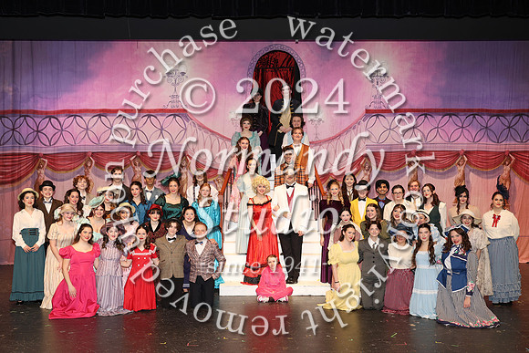 HCH_hello_dolly_grps_08