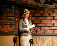 WHS_020_fp