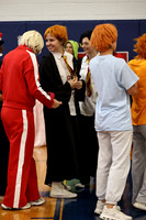 MSM_halloween_06