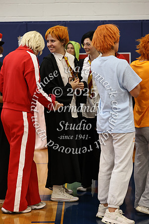 MSM_halloween_06