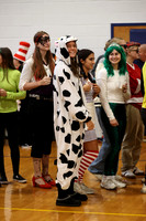 MSM_halloween_07
