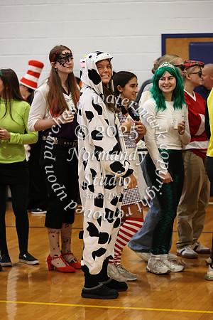 MSM_halloween_07