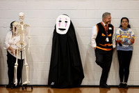 MSM_halloween_05