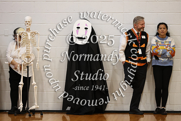MSM_halloween_05