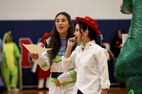 MSM_halloween_04