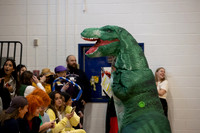 MSM_halloween_03