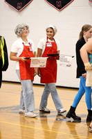MSM_halloween_10