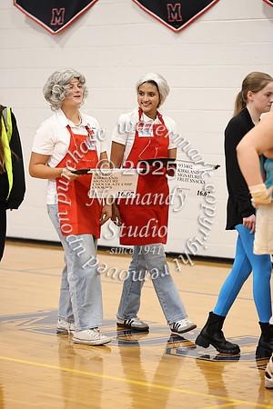 MSM_halloween_10
