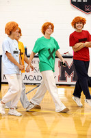 MSM_halloween_08
