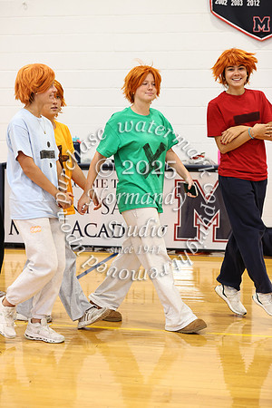 MSM_halloween_08