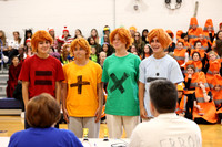 MSM_halloween_11