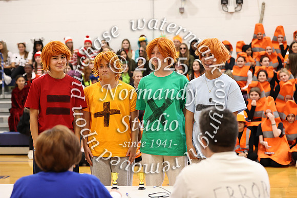 MSM_halloween_11