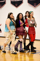 MSM_halloween_09