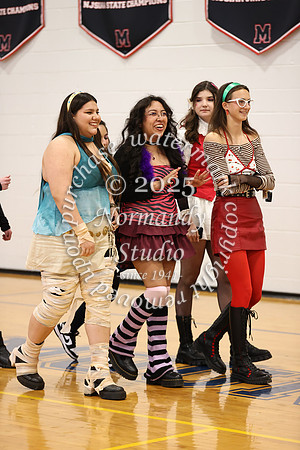 MSM_halloween_09