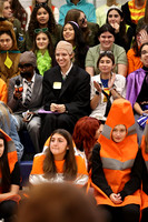 MSM_halloween_12