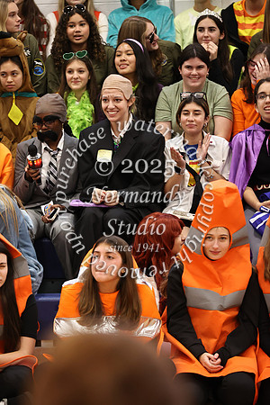 MSM_halloween_12