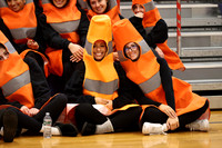 MSM_halloween_14