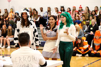 MSM_halloween_18