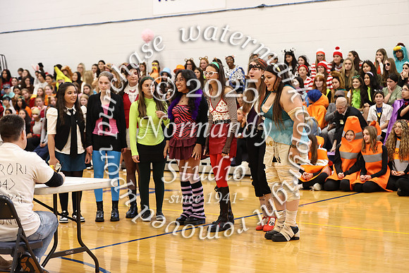 MSM_halloween_20