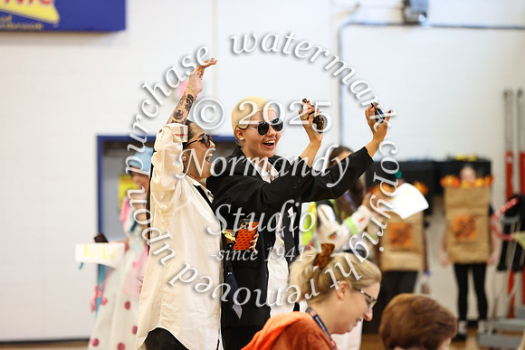 MSM_halloween_29