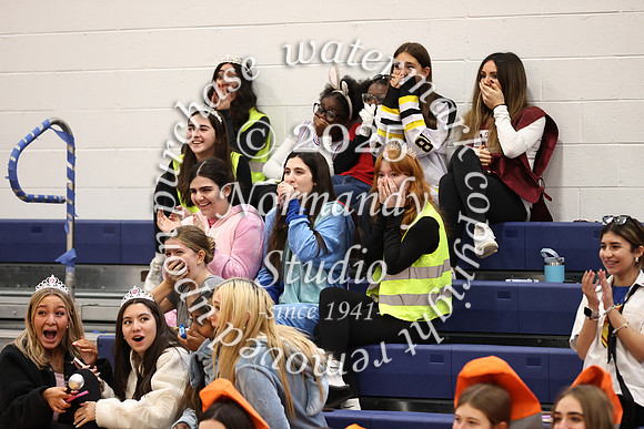 MSM_halloween_38