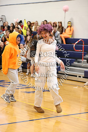 MSM_halloween_48
