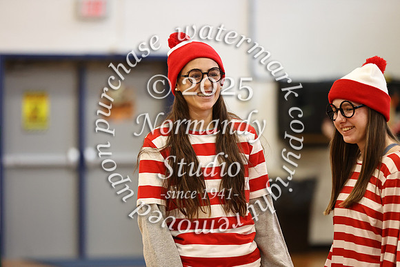 MSM_halloween_51