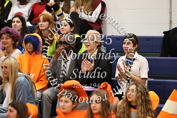 MSM_halloween_52