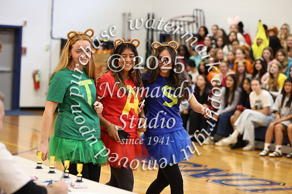 MSM_halloween_53