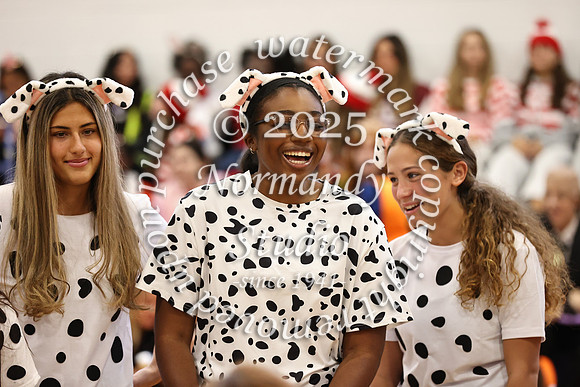 MSM_halloween_57