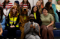 MSM_halloween_02