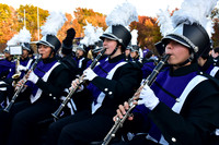 MARCHING BAND