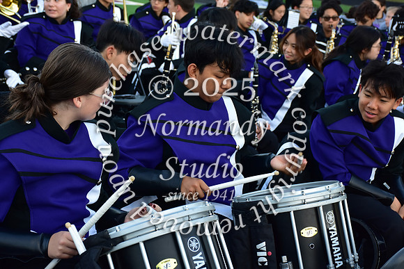TOT_mb_26