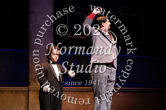 WTG_musical_31