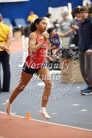 MNP_tr-g_072