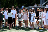 RAM_candids_visitors_16