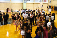 ALJ_hc dance_07