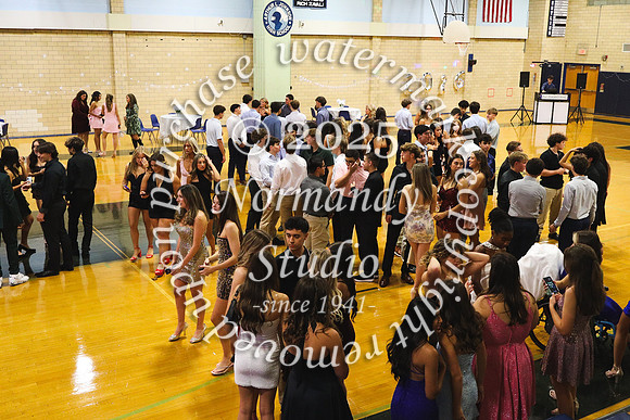 ALJ_hc dance_07