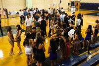 ALJ_hc dance_08
